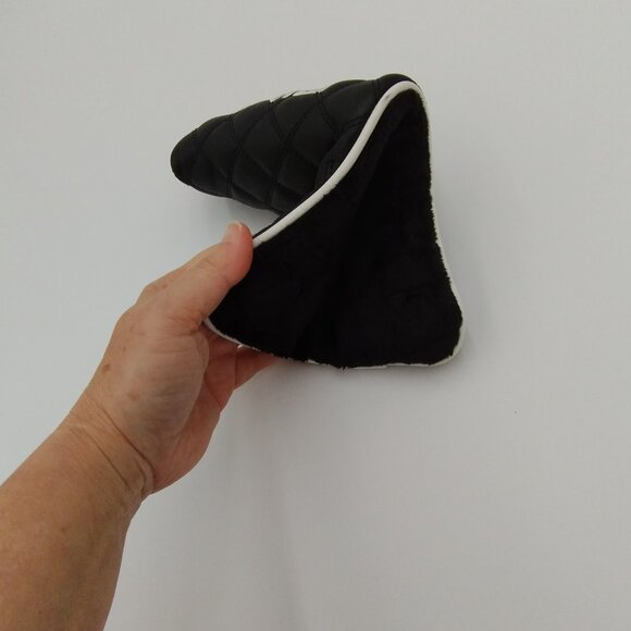 Ping Blade Putter Cover NEW - Picture 6 of 9